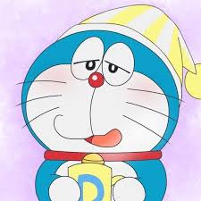 Animasi gambar kartun muslimah lucu cantik dan imut; Wallpaper Doraemon Lucu Dan Imut Picture Idokeren