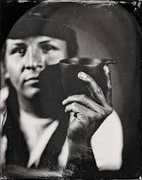 Events from March 24, 2024