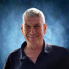 Mark Oppie's Instagram, Twitter & Facebook