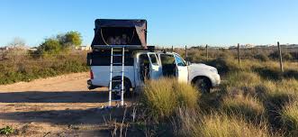 Guide to buying the best truck tents. How To Buy A Roof Top Tent Tips Camperguru