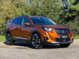 Image result for Orange Corail 2014 Peugeot