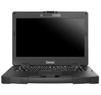 Getac S410 G5 16GB RAM, 512 GB SSD, Touchscreen