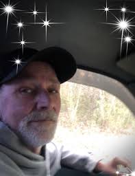 Obituary for Ricky Edwin Bass