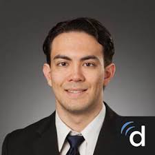 Dr. Michael L. Fitzpatrick, MD