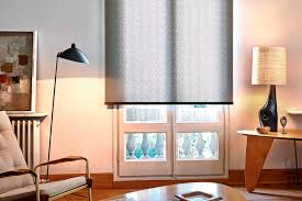 Window treatment ideas with information about types, style, size, shape, blinds, by room, curtain design and budget price. Window Treatment Ideas For French Doors The Shade Store