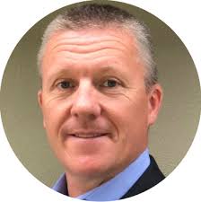 Tao Group Hospitality