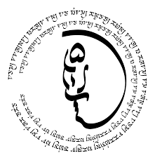 Pin On Calligraphy