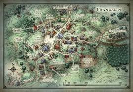 Maybe the goblins might learn magic and use it on the humans? Social Justice Wizards D D Session 3 Cragmaw Cave Under New Goblin