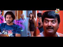 Jilebi Kannada Movie Movie Making Pooja Gandhi Yashas Vijay Youtube