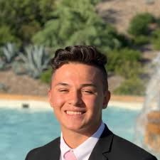 Our first high performance hybrid super car