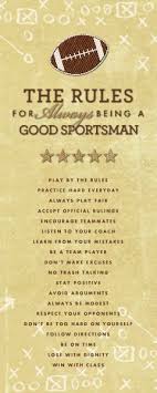 Benjamin Herod (filtonpride)