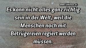 Betrogen Werden Spruche Youtube