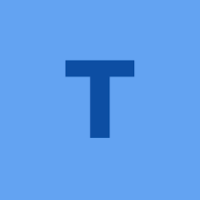 See more ideas about lol, wife humor, husband meme. Tong Its War Tongayk Corgi Pages Directory