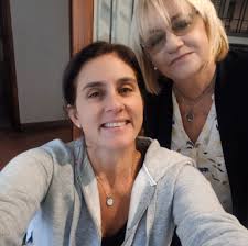 La Película Emotiva 'Si Solo Pudiera Imaginar' está en #Netflix 🍿 Mientras  crecía, Bart Millard sufrió agresiones físicas y psíquicas, perpetradas por  su padre. Su infancia y la relación con su progenitor