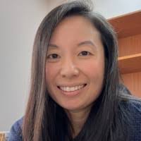 80+ perfiles de «Robyn»