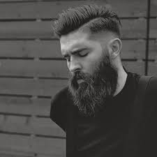 Estilos de corte de pelo hombre. Peinados Para Hombres Estilos Cortes De Pelo Masculinos