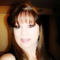 10+ "Theresa Nester" profiles