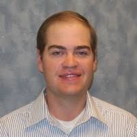 10+ "Bosch Cpa" profiles