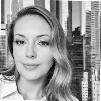 300+ "Tiffany Bsn,rn" profiles