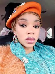 Welcome new members. Grace and Peace to you in Jesus' name, as a welcome  gift I would like to encourage you to read this article