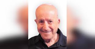 Obituary information for Boutros Daher