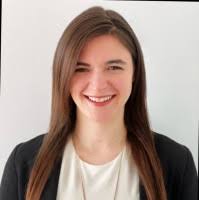 2600+ "Amanda Mba" profiles