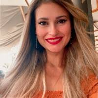 Leilani Costa Soares