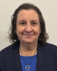 Staff and Faculty Directory