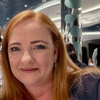 100+ "Whitcher" profiles