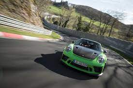 The remains of this historic race track are now a monument. Race Tracks In Germany Nurburgring And Hockenheimring Travel1000places Travel Destinations