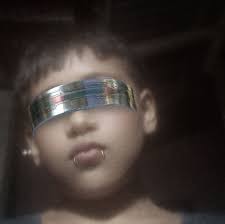 John Glynn in people