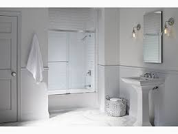 Maybe you would like to learn more about one of these? K 2344 8 Memoirs Pedestal Sink With Stately Design 8 Inch Centers Kohler
