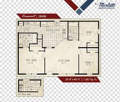 Floorplanner is the easiest way to create floor plans. House Floor Plan Manufactured Housing Marlette Oregon Mobile Home Mobil Home Transparent Background Png Clipart Hiclipart