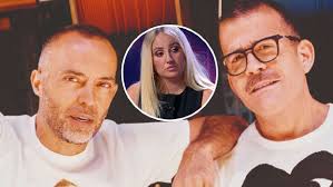 Óscar Cornejo y Adrián Madrid hablan tras su condena a prisión por revelar un suceso de Rocío Flores cuando era menor | Vozpópuli