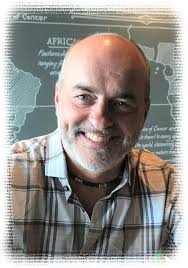 Michael James 'Skip' Rowles Obituary