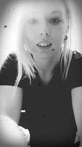 to Be A Better Girl 2021