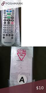 The number of blinks indicates the digit in the code. Pin On My Posh Picks