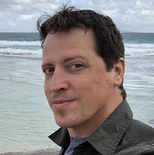 Amazon.com: Mr. Whisper: A Thriller (The Specialists): 9781662522482:  Mayne, Andrew: Books