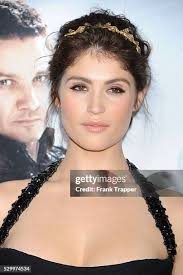 67 Gemma Hunter Stock Photos, High-Res Pictures, and Images