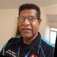 20+ "Phillip Bowie" profiles