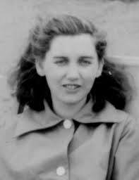 Ormiston Family History: Last Name Origin & Meaning