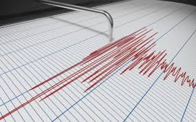 Imagini pentru seismograf