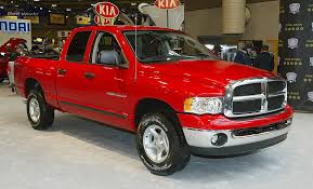 Are you thinking about purchasing a new dodge ram, but have a few questions you'd like answered before you buy? Which Ram Trucks Have Too Many Complaints To Buy