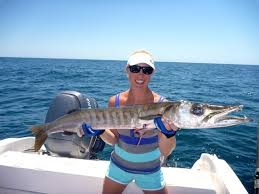 By clicking next, you agree to our privacy policy. Barracuda Picture Of Rio Azul Mozambique Inhassoro Tripadvisor