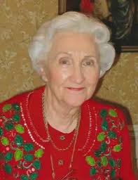 Annette Smith Pass Obituary (2024)