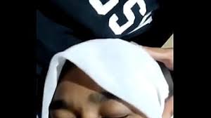 Amateur, teen (18/19), solo, webcam, orgasm, sologirl, amateur teen (18/19) 4 years ago redtube. Free Anak Gadis Israel Xxx Videos 3gp And Mp4 Mobile Fuck Porno Videos