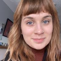 Becky Johnston posted