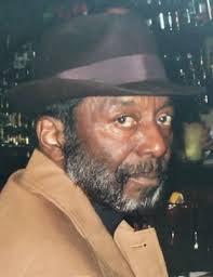 Obituary information for William Russell Crews