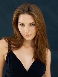 Salon Charisma 1365 Conn. Ave NW 20036