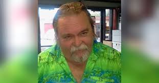 Robert A. "Bob" Kobzina Obituary